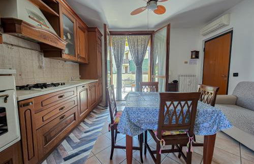 Malpensa Retreat - Photo 14