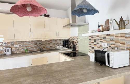 Casa Giomada - Foto 9