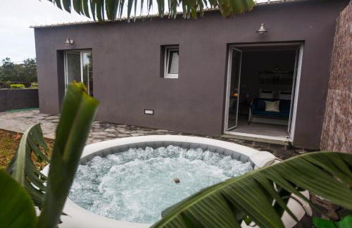 Bicycle Villas - AL - Photo 47