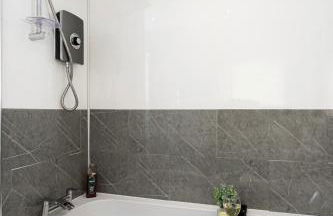 Swanmere lodge, Lakeside view Pinelake Carnforth - Foto 31