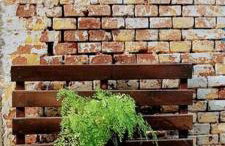 Piccolo Recanto - Foto 26