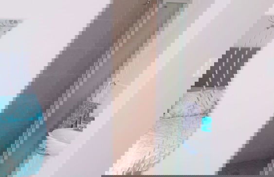 JBay Holiday Apartment - Photo 14