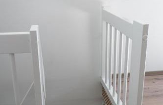 Kiefer -Ferienwohnung in Dötlingen mit Waldblick - Foto 48