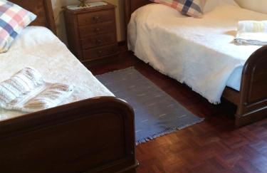 Pátio das Mós - Foto 25