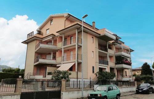 Holihome Coccinella 10 - Foto 29