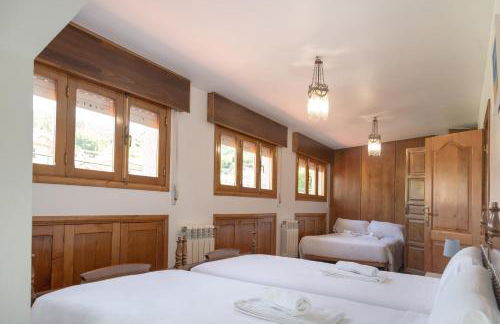 Casa Lugar de Dices - Foto 50