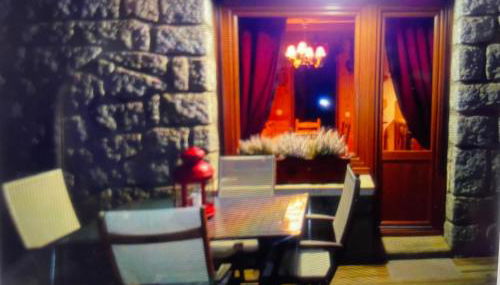 Appartement l'Edelweiss - Foto 3