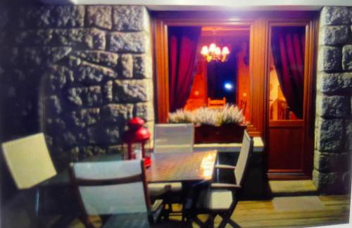 Appartement l'Edelweiss - Foto 3