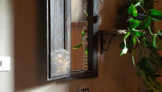 Agriturismo Borgo Malva' - Foto 3