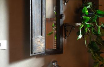 Agriturismo Borgo Malva' - Foto 3