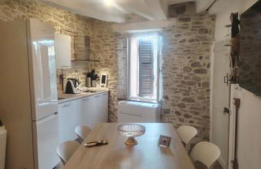 La Maison del Borgo - Foto 50