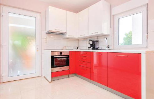 Holiday Home Stari Grad 05 - Foto 12