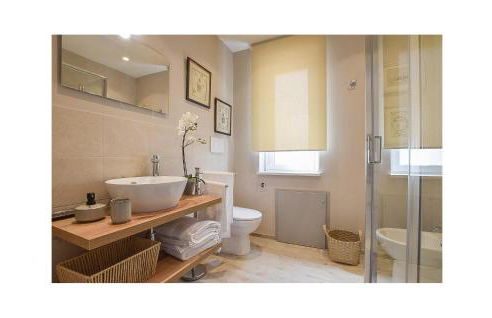 3 Bedroom Beautiful Home In Falerna - Foto 41