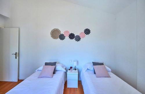 Nura Houses Magaluf Duplex 2 - Foto 10