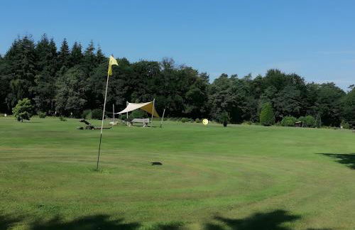 Ferienwohnung Alter Ponystall - Foto 10