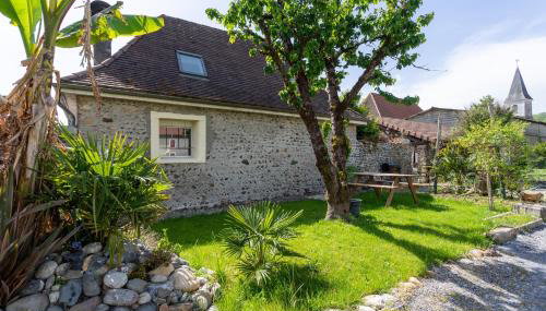 Gîte les Charmilles - Foto 1