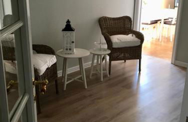 Nordseeperle Husum - Foto 10