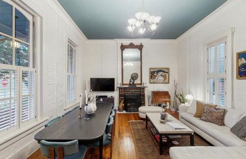 Germantown Grand Home - Foto 7