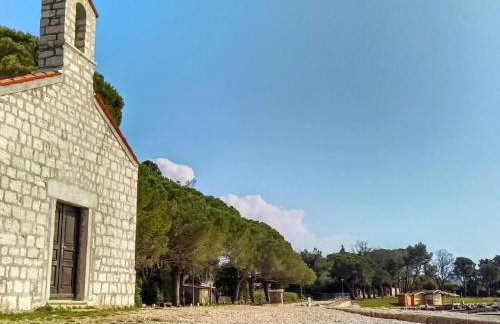 Apartment Lorena B4 by Interhome - Foto 21