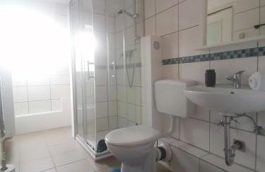 Haus Morgentau mit Garten in zentraler Lage - Foto 30