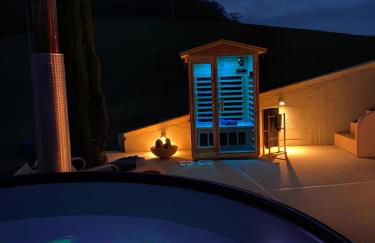 Tramontana Casetta - Foto 1