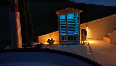 Tramontana Casetta - Photo 1