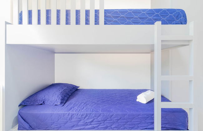 IT29 Excelente ap 3 Quartos 50m da Praia - Photo 12