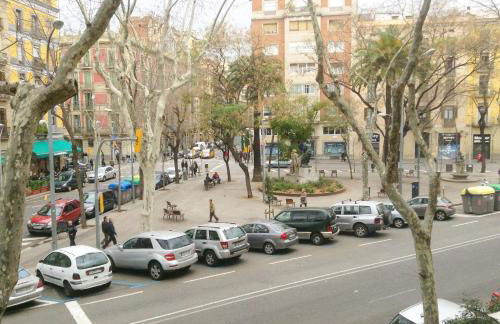 Livingstone - Foto 65