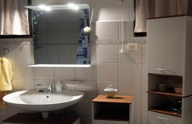 Apartments & Rooms Rendulić - Foto 14