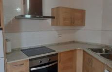 Casa Castillón - Photo 10