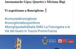 La casina di Karol - Foto 21