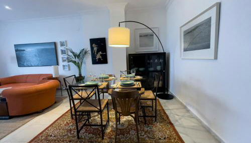 Las Marinas de la Bahia - Foto 4