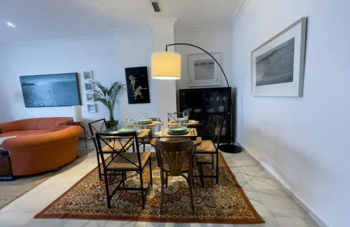 Las Marinas de la Bahia - Foto 4