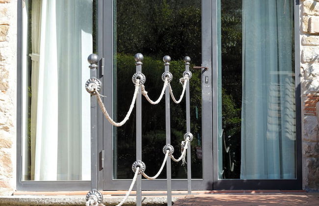 Terre di Baccio - Foto 35