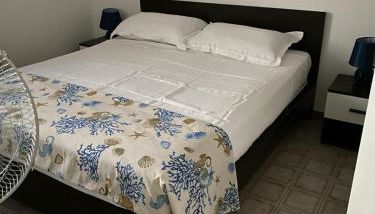 Dora e Franco Apartment treseiseiseiquattroseicinquezeroottozero - Foto 4