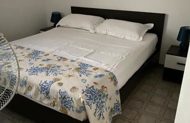 Dora e Franco Apartment treseiseiseiquattroseicinquezeroottozero - Foto 4