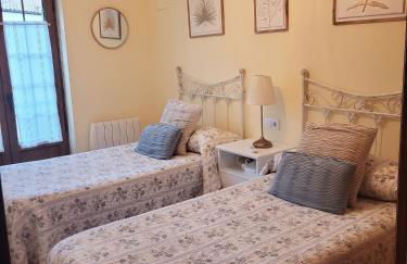 La Casa de la Vega - Foto 40