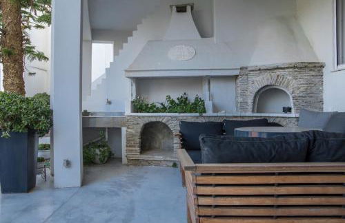 Edem Suites - Foto 32