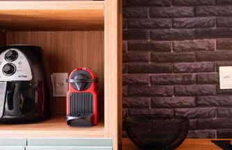 Casa Pantuso Mercado Novo - Foto 45