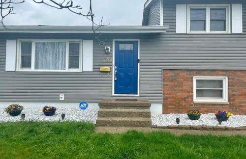 Cozy 3 Bedroom Home - Foto 28