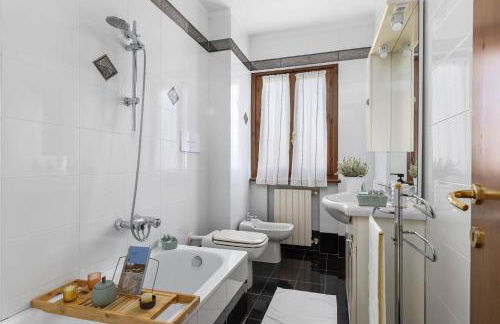 Villa Luisa Design - Foto 26