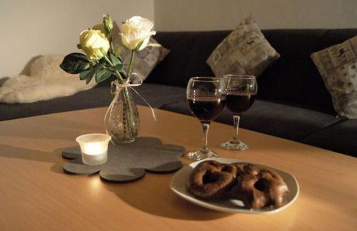 Haflinger Hof - Photo 6