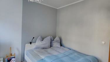 Gemütliches Apartment für 2 - Foto 4