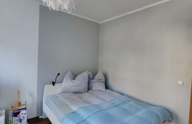 Gemütliches Apartment für 2 - Foto 4