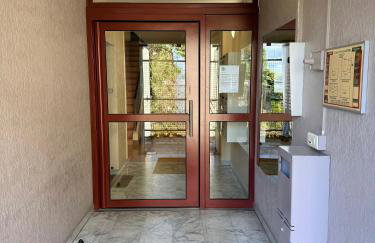 Studio aux portes d'Orly et Paris - Foto 21