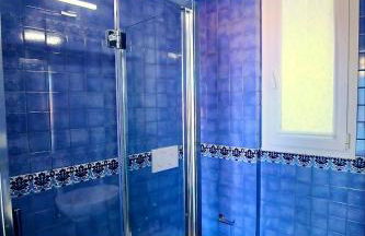 Casa Damico - Foto 10