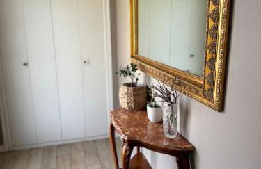 Lovely house with a view of Vienna - Foto 11