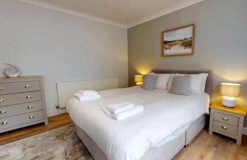 Berthlwyd Coach House - Photo 15