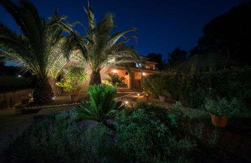 Villa Alida - Case Vacanza Giorgia e Martina - Foto 29