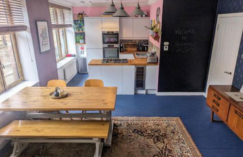 One The Mews - Foto 19